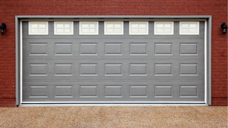 Garage Door Repair at Palm River Estates, Florida